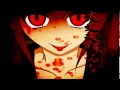 MASA WORKS DESIGN ft GUMI -