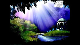 نشيد انت ربي أداء عبد القادر قوزع بدون ايقاع  نشيد انت ربي أداء عبد القادر قوزع بدون ايقاع