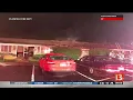 Plainfield fatal fire