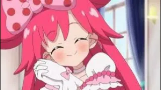 رنين الجواهر الموسم 1 الحلقة 5 