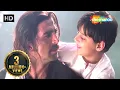 Download Lagu तुझको न देखूँ तो | Tujhko Na Dekhun To | Jaanwar | Akshay Kumar | Emotional Song