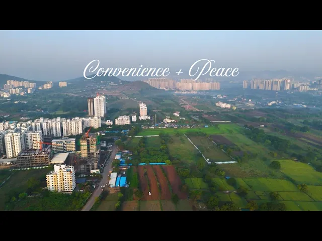 Project Video