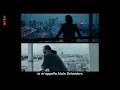 Video di Dérapages. La nouvelle série Arte avec Eric Cantonna.