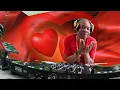 90S REGGAE LOVERS ROCK (LOVING PAUPER) FREDDIE,BERES,DENNIS,SANCHEZ,WAYNE WONDER,GREGORY,FRANKIE & +