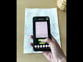 Download Lagu My Scanner - Scan Documents, Annotate PDF and Sign - Try Now!