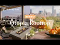 Download Lagu Otopia Rooftop in Austin - Review