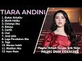 Download Lagu TIARA ANDINI FULL ALBUM 2025