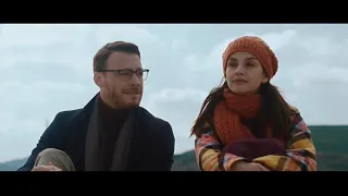 Eflatun Filmin In İlk Tesaser I الاعلان الرسمي لـ فيلم افلاطون مترجم HD 