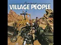Y.M.C.A. - Village People