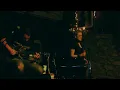 Vassiliki Papaioannou - I Always Get My Man [Live]