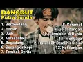 Download Lagu Dangdut Putra Sunda Kumpulan lagu hits cover