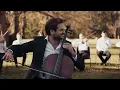 HAUSER - Nessun Dorma