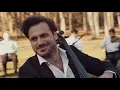 Download Lagu HAUSER - Nessun Dorma