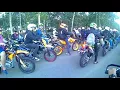 Download Lagu Supermoto _ Happy 2nd Anniversary Kracker Kuansing (Teluk Kuantan,Pekanbaru,Riau)