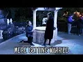 We re Getting Married
