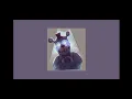 Kyle Allen Music - Lonely Freddy / Sped up / Nightcore