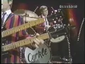 Cyrkle - Turn Down Day