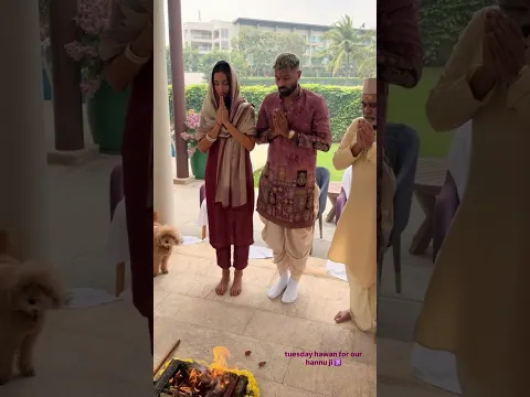 Hardik Pandya with girlfriend Makeika Sharma latest video 🖤l#hardikpandya #mahieka #mumbaiindians