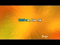 Eight Days a Week - The Beatles | Karaoke Version | KaraFun