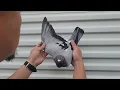 2026 YBS Florida Pigeon Derby Entries