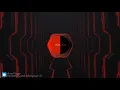 Boombox Cartel x JID - ID