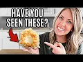 Our Most Popular NO BAKE DESSERT What is that
