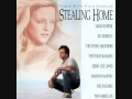 Download Lagu David Foster \u0026 Marilyn Martin - And When She Danced (Love Theme from Stealing Home)