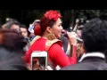 Download Lagu Maluku Tanah Pusaka -  Denada