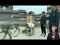 Download Lagu Video Lucu Bikin Ngakak Orang Cina - Chinese Funny Videos