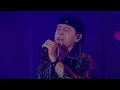 Download Lagu Scorpions - Always Somewhere -Live (HD) Rock Ballads