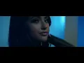 Leslie Grace, Becky G, CNCO - Díganle (Official Tainy Remix Video)