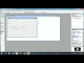 belajar cepat pemrograman visual basic Part 1 pengenalan visual basic 6 0 Tutorial vb 6 0 bahasa i