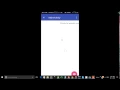 Android Viewpager Unlimited Scroll