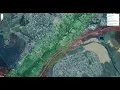 QGIS AI Automated Site Selection Full Demo