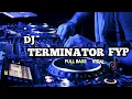 Download Lagu DJ TERMINATOR (FULL BASS) VIRAL TIK TOK 🔥 VERSI THENDO CHASTELO😉