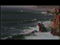 Lowx — Excused [ slowed + reverb ]