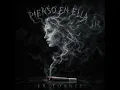 Pienso En Ella