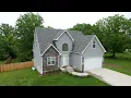 Modern Updates Spacious Living in Warrensburg MO Listed by Sherry Lynn Westhues