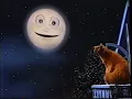 Download Lagu A BERRY BEAR CHRISTMAS [PART 16] FINALLE