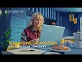 Finish Faster with Chamberlain s Accelerated MSN Degree Program Option