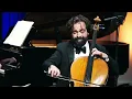 ATOS Trio: Mozart - Trio in Bb Major, KV502