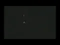 Chicago I’ve been searching Live in 1993