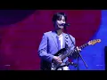 [4K] LUCY (루시) - 전체관람가 (All Ages)  |  최상엽 직캠 SANGYEOP Focus  |  260517