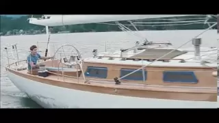 بفكر بالســـاعات رومانسي جدا جديد فضل شاكر 2011 