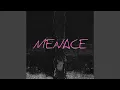 Lagu Menace (Slowed Reverb)