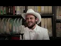 Robert Ellis - Nobody Smokes Anymore - 2/20/2019 - Paste Studios - New York, NY