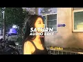 Download Lagu saturn || (tiktokremix) sza [edit audio]