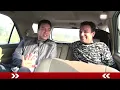 Download Lagu Star In Car : With Manmohan Waris | Pak Pak Deepak | Dainik Savera