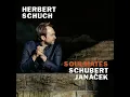 Schubert: 6 Moments musicaux, Op. 94, D. 780: No. 2, Andantino - Herbert Schuch & Franz Schubert
