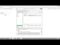 Selenium Tutorial - Selenium IDE